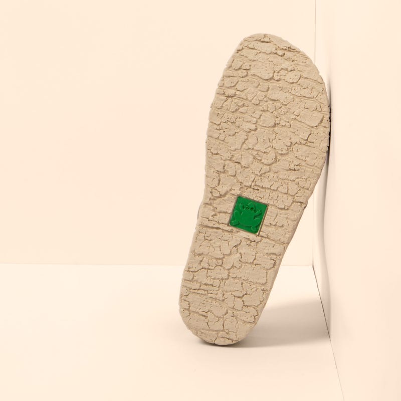 El naturalista 5972 SHINRIN Superdescuento