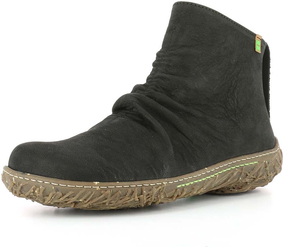 El naturalista N755 DENIA BLACK / NIDO Grandes ahorros