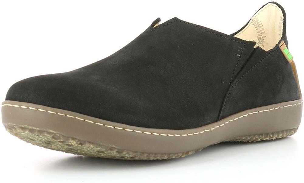 El naturalista ND80 DENIA BLACK / BEE Devoluciones gratuitas