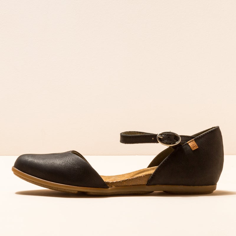 El naturalista ND54 STELLA 2025