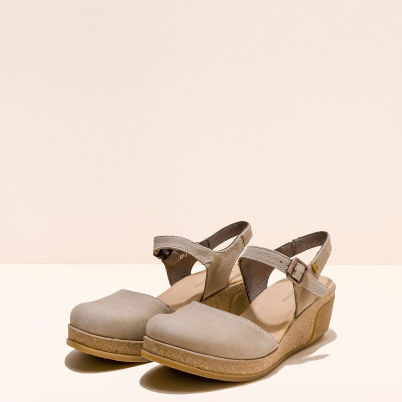 El naturalista 5001 LEAVES Outlet online