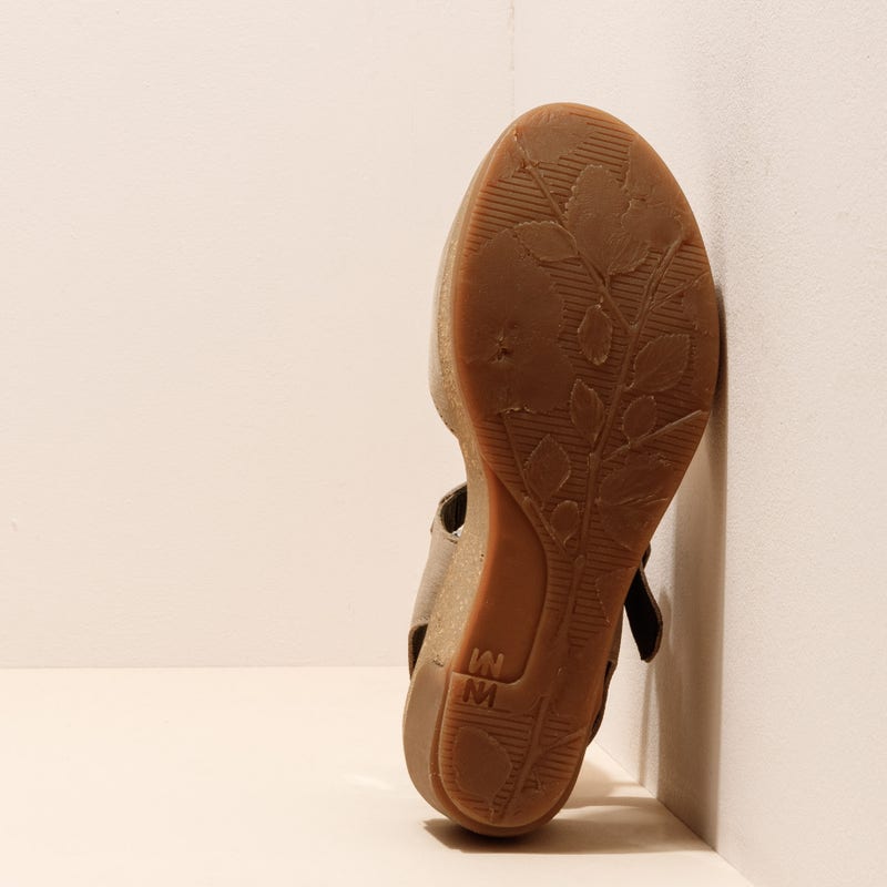 El naturalista 5001 LEAVES Outlet online