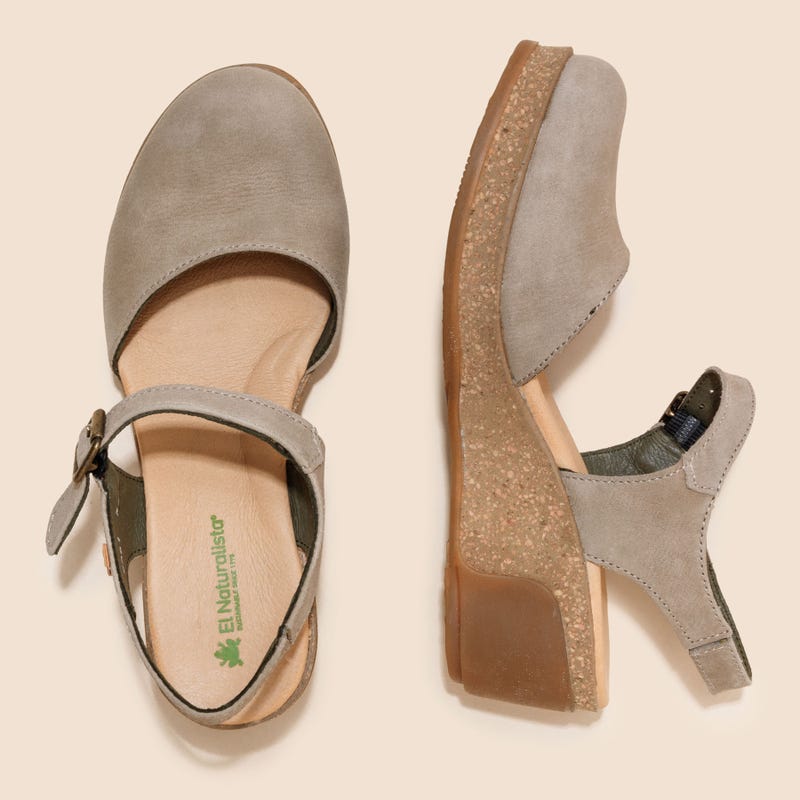 El naturalista 5001 LEAVES Outlet online