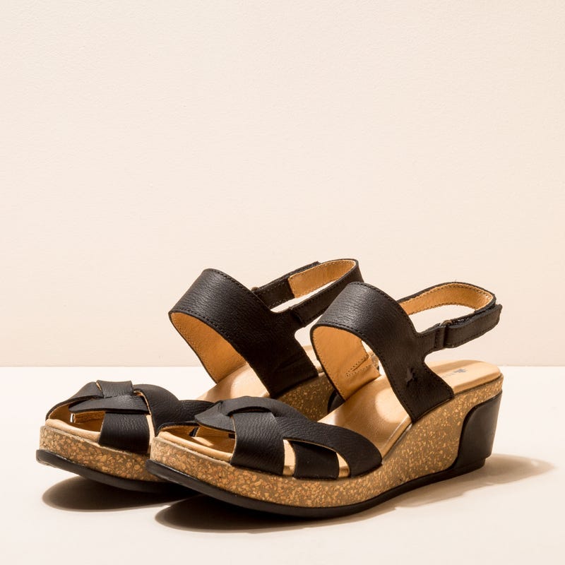El naturalista 5008 LEAVES Gran oferta