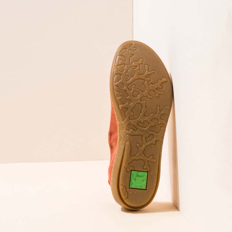 El naturalista 5300 CORAL Oferta especial