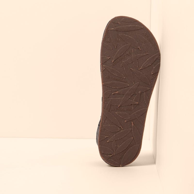 El naturalista 5673 BARE Superdescuento