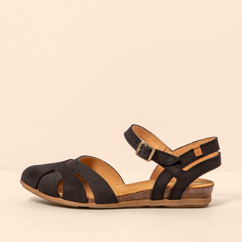 El naturalista 5207 STELLA Ofertas especiales