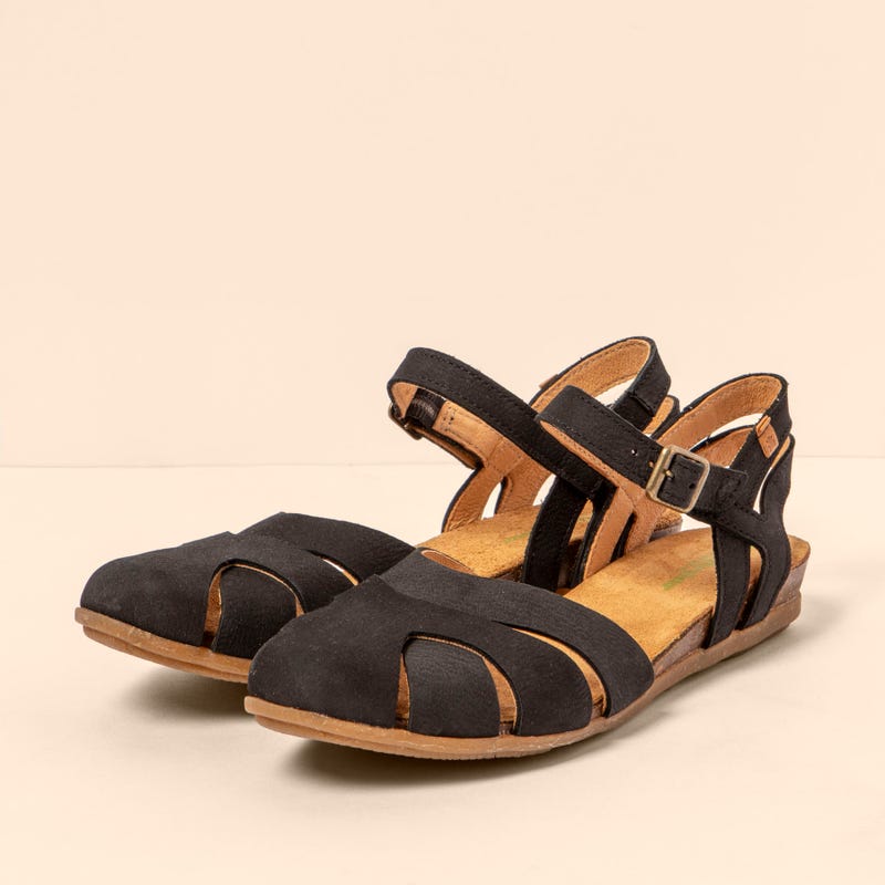 El naturalista 5207 STELLA Ofertas especiales