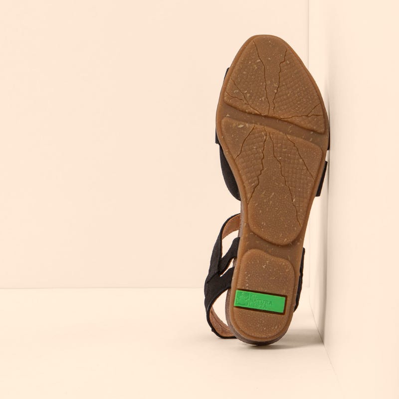 El naturalista 5207 STELLA Ofertas especiales