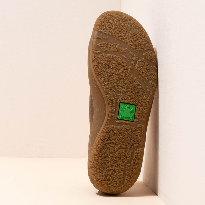 El naturalista 5395 AMAZONAS Precio ultrabajo