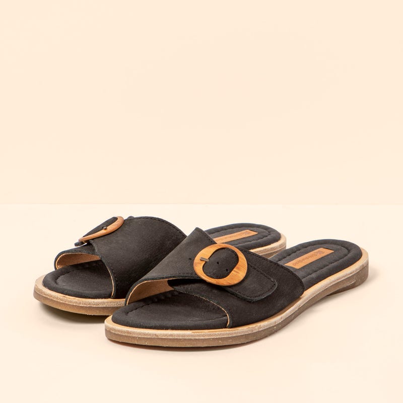 El naturalista 5690 TONAMI Outlet