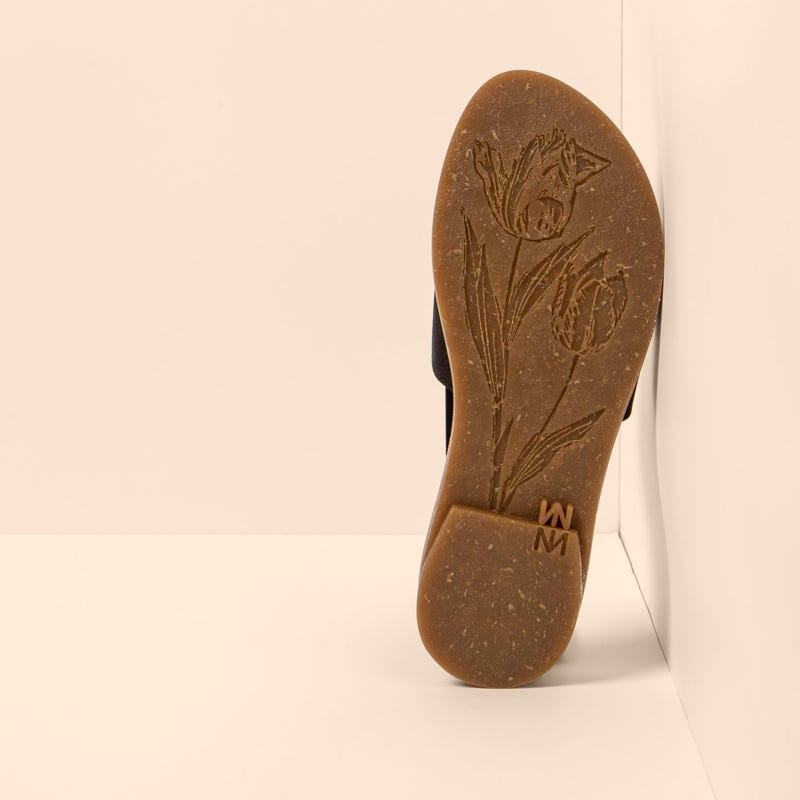 El naturalista 5690 TONAMI Outlet