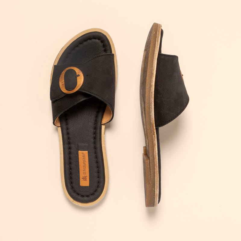 El naturalista 5690 TONAMI Outlet online
