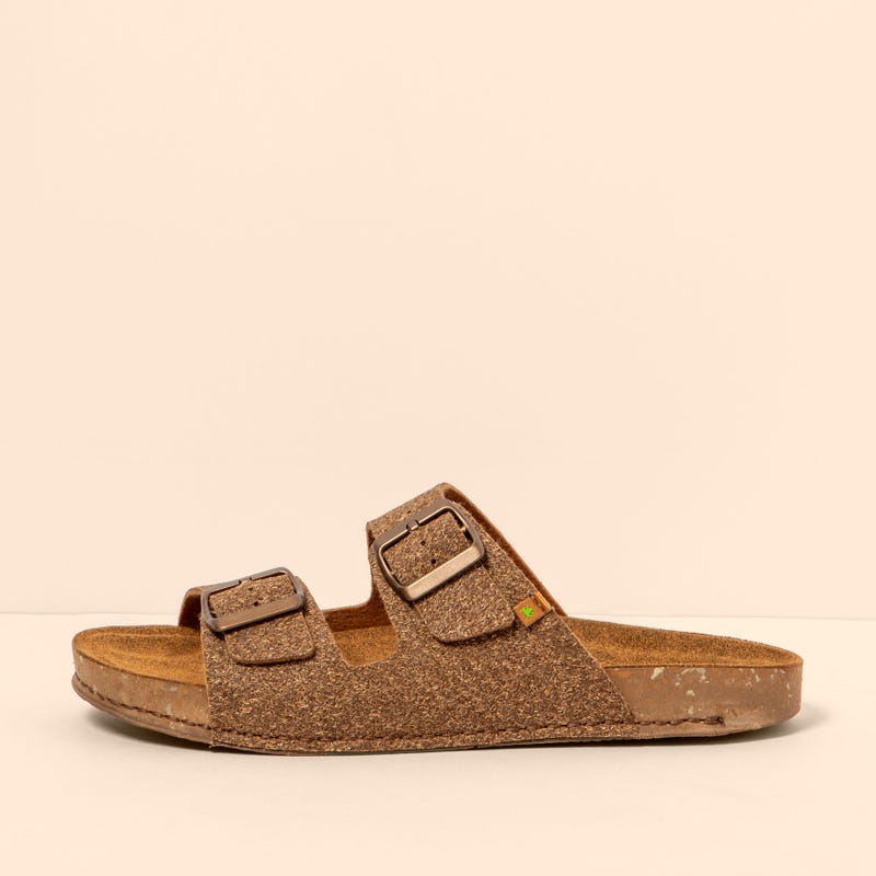 El naturalista 5797P BALANCE Rebajas
