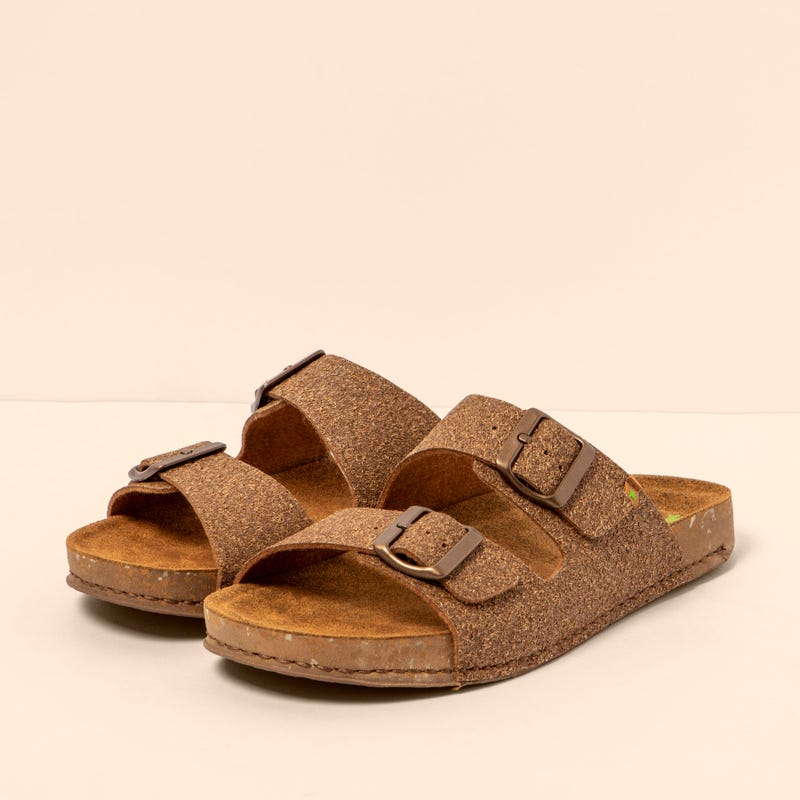 El naturalista 5797P BALANCE Rebajas