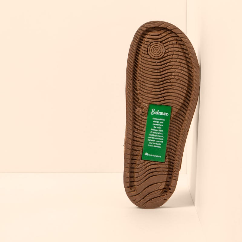 El naturalista 5797P BALANCE Rebajas