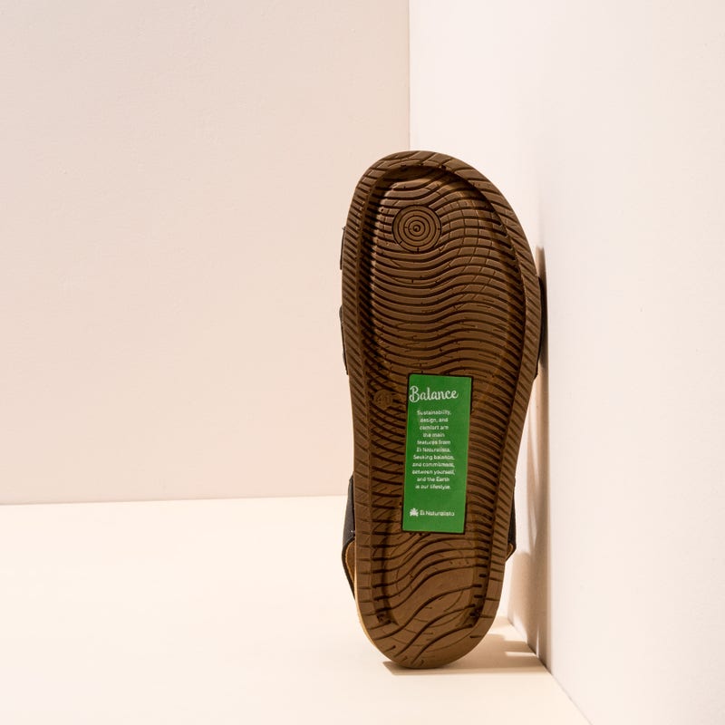 El naturalista 5790 INDIA PRODUCCIÓN Ofertas