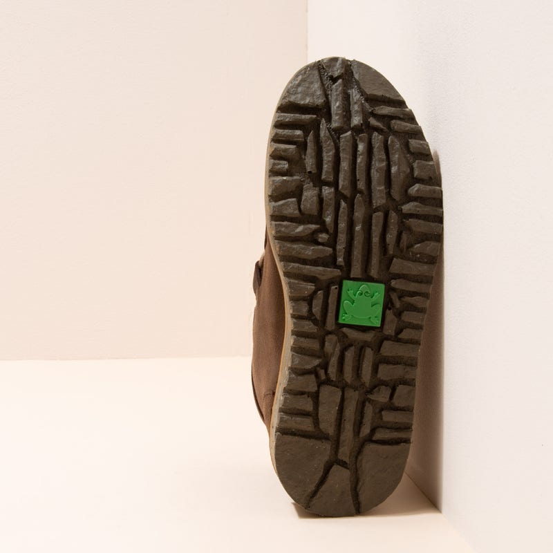 El naturalista 5631 FELSEN Ventas relámpago