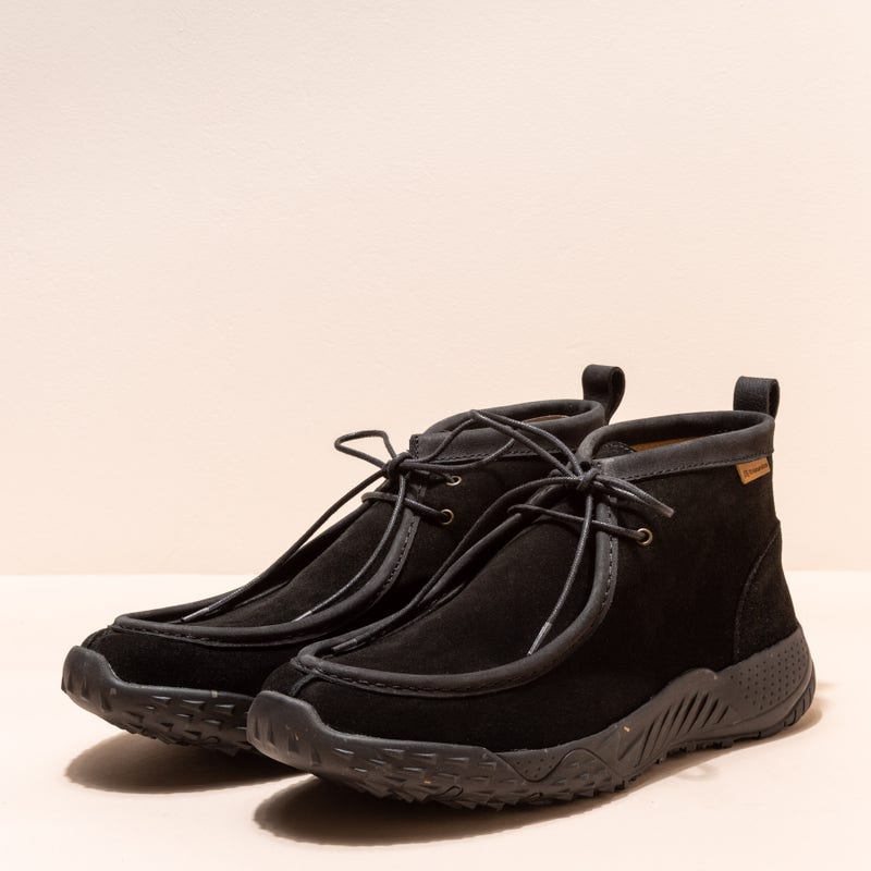 El naturalista 5623 GORBEA Rebajas online