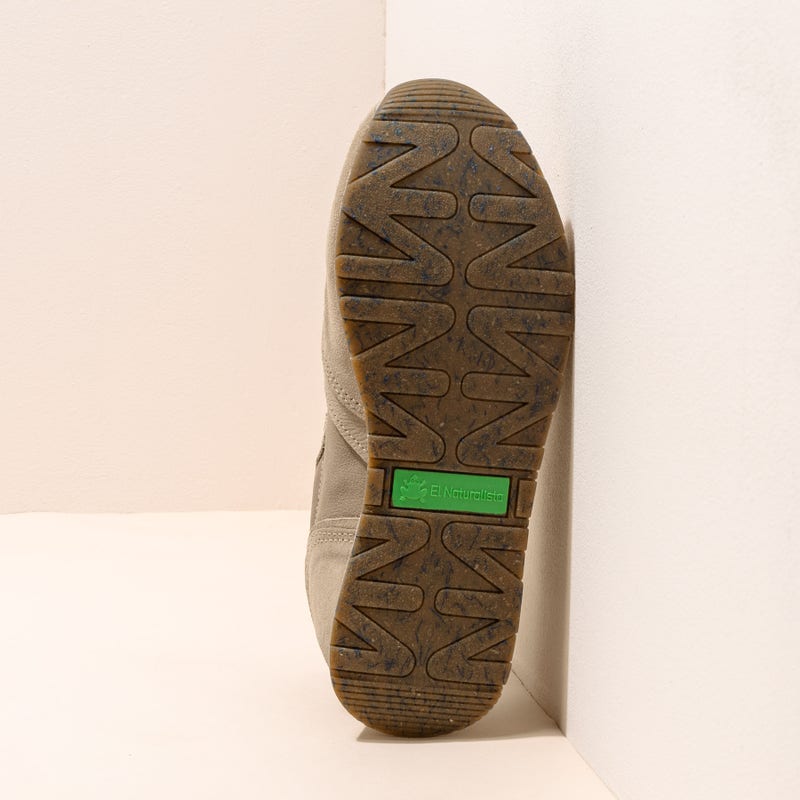 El naturalista 5680 WALKY Envío gratis