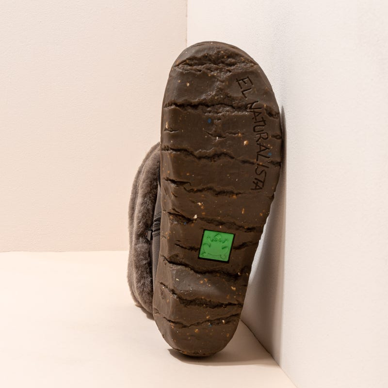 El naturalista 5412 YGGDRASIL Superdescuento