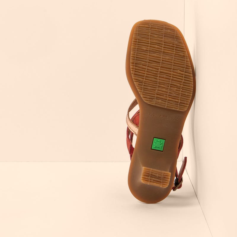 El naturalista 5993 IGUSA Oferta exclusiva