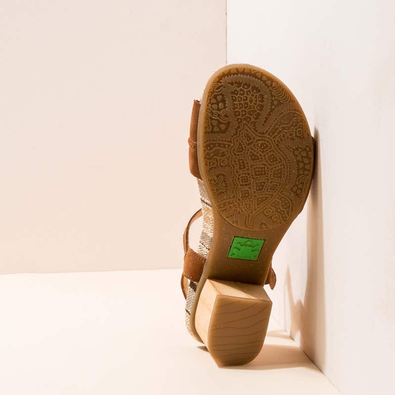 El naturalista 5561 DEBA Descuento por venta flash