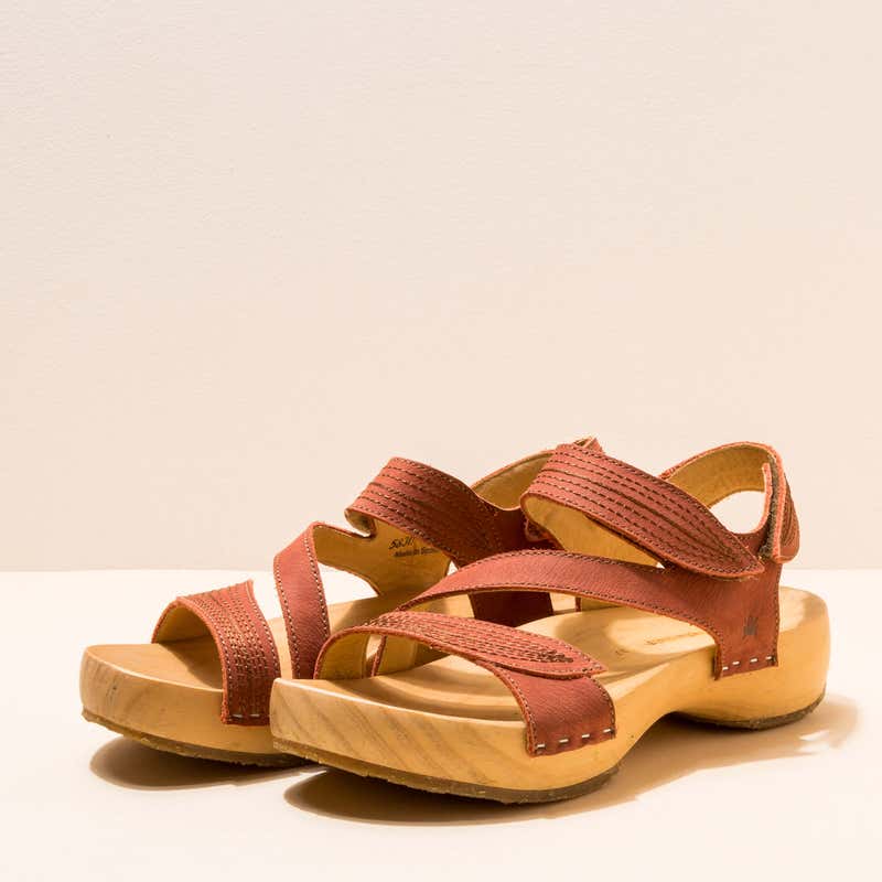El naturalista 5830 SHOKUNIN Outlet