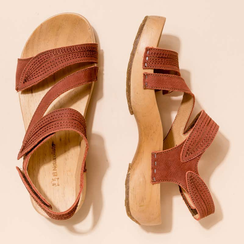 El naturalista 5830 SHOKUNIN Outlet