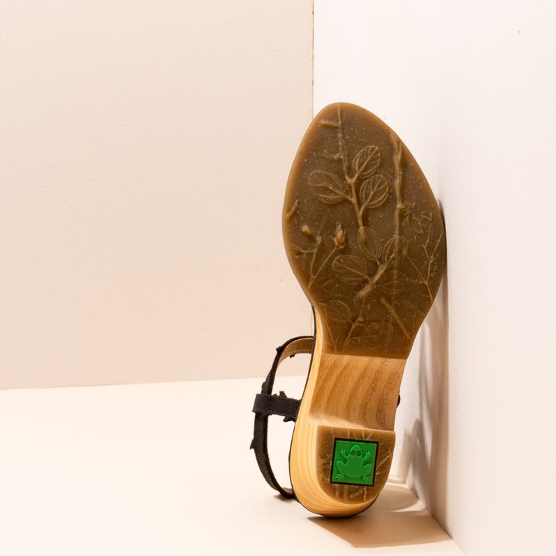 El naturalista 5496 SYLVAN SANDALIA Outlet online