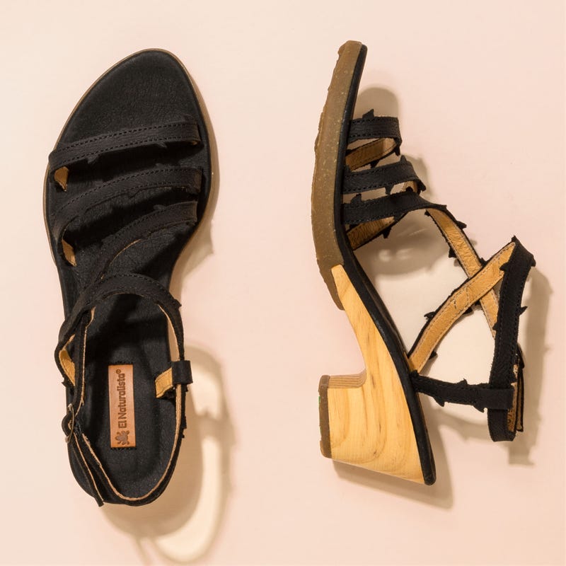 El naturalista 5496 SYLVAN SANDALIA Outlet online