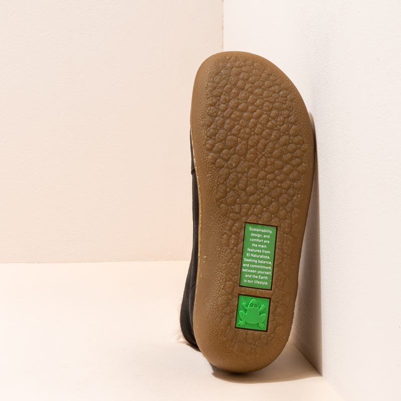 El naturalista 5778 PAWIKAN Ofertas
