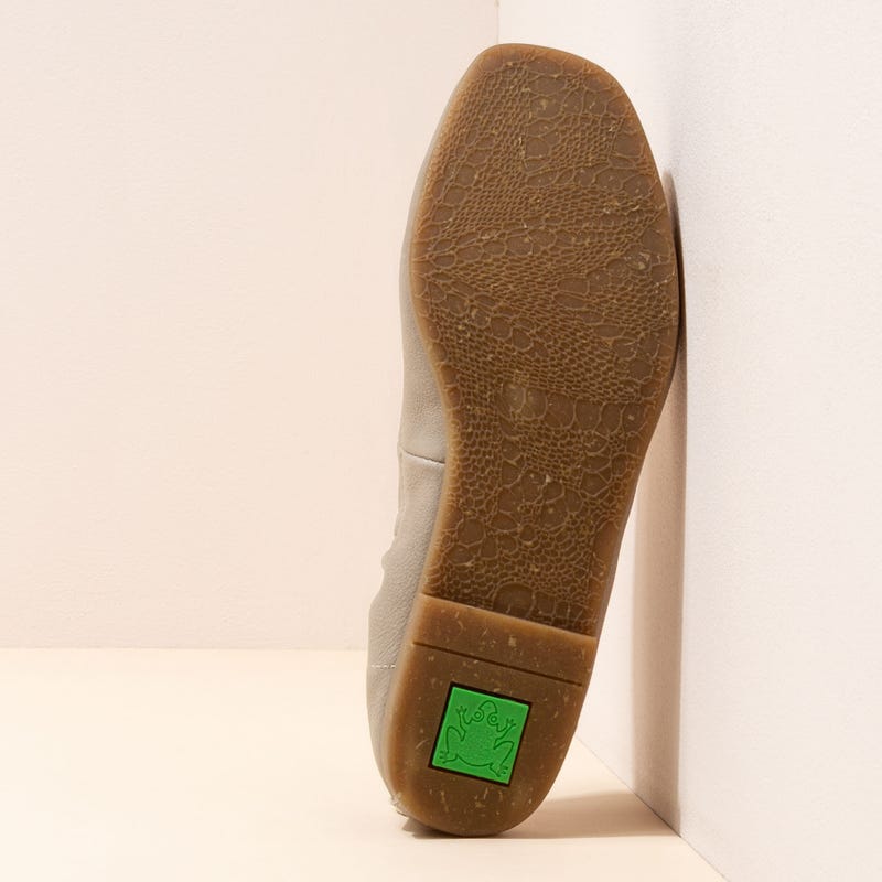 El naturalista 5539 CROCHÉ En oferta