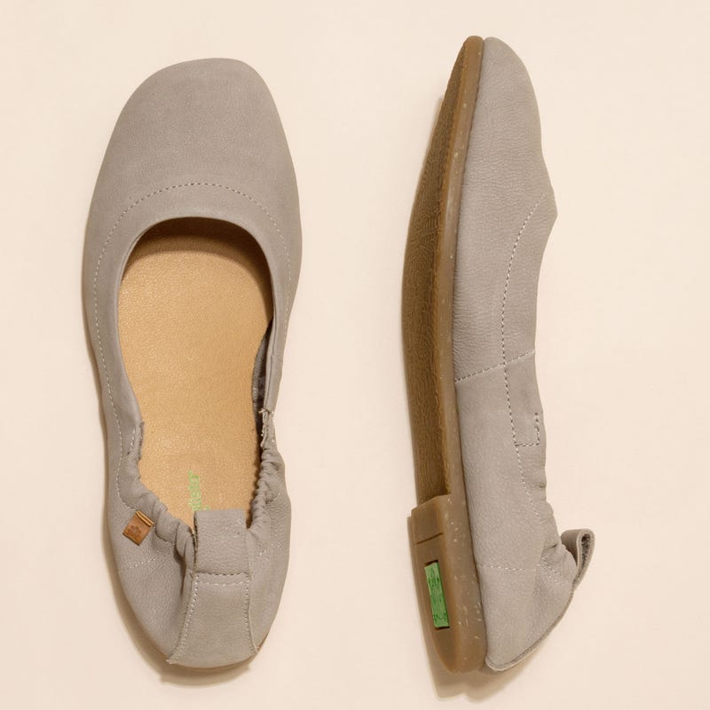 El naturalista 5539 CROCHÉ En oferta