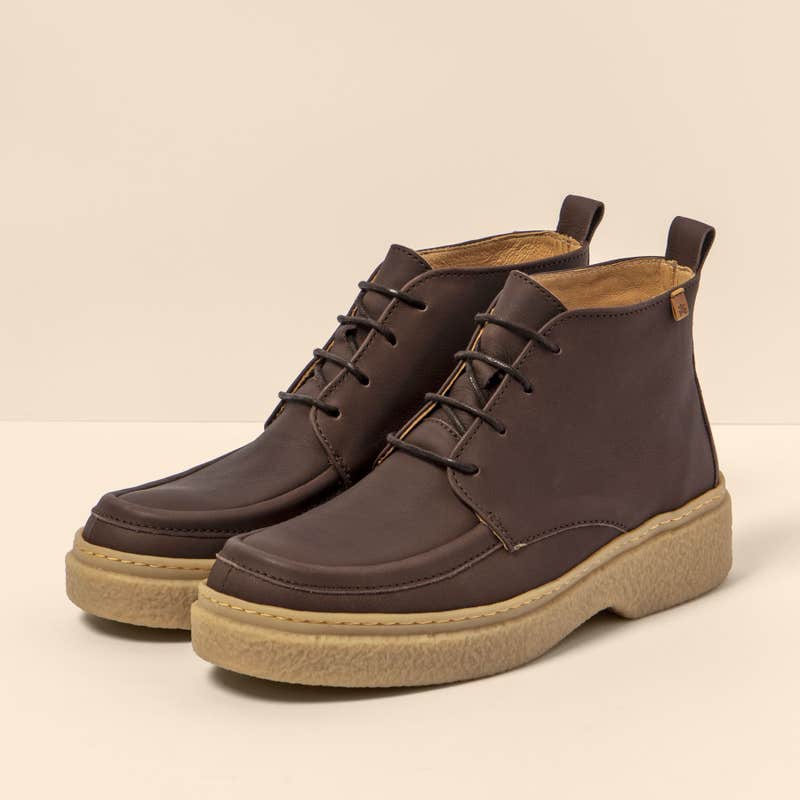El naturalista 5902 ARPEA Rebajas baratas