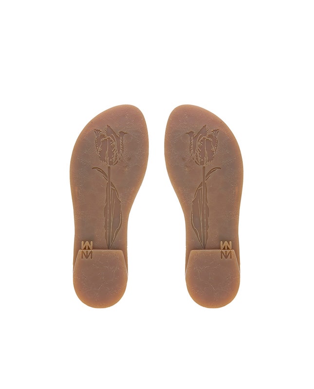El naturalista NF30 TULIP Rebajas top