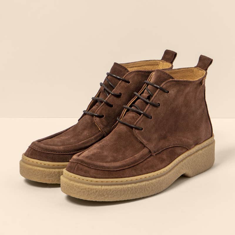 El naturalista 5902S ARPEA Oferta especial