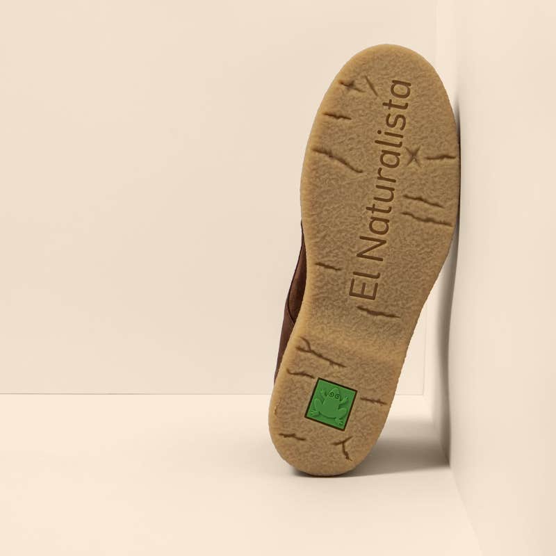 El naturalista 5902S ARPEA Oferta especial