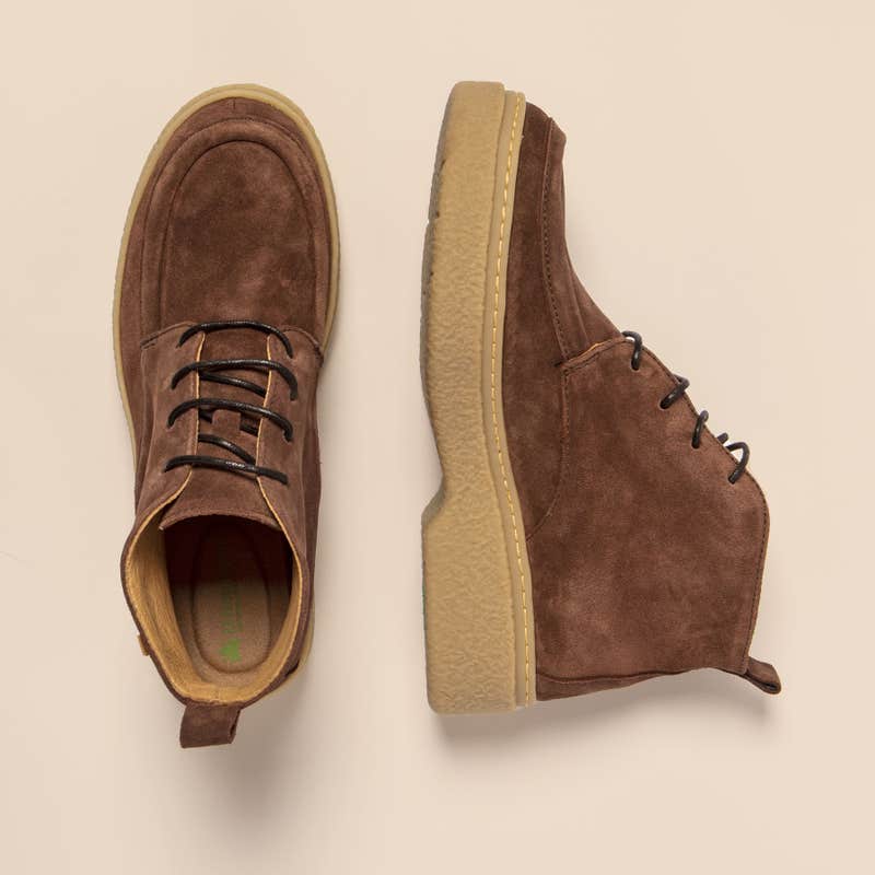 El naturalista 5902S ARPEA Oferta especial