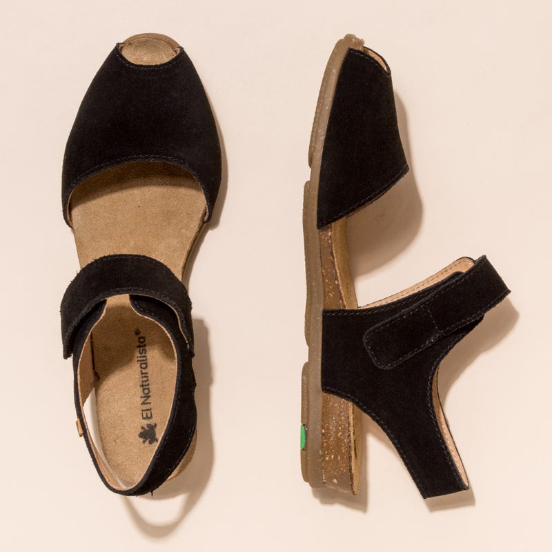 El naturalista 5206 STELLA Precios de Black Friday