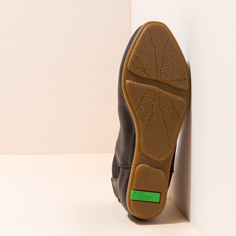 El naturalista 5209 STELLA En oferta