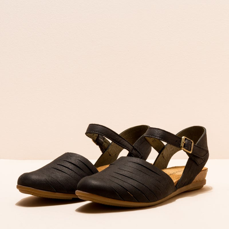 El naturalista 5201 STELLA Oferta exclusiva