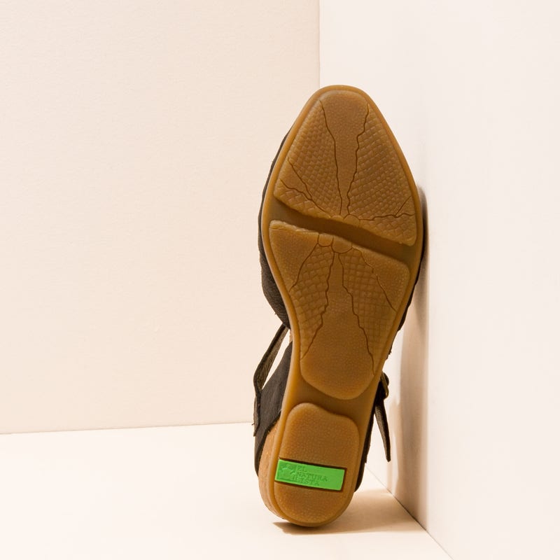 El naturalista 5201 STELLA Oferta exclusiva