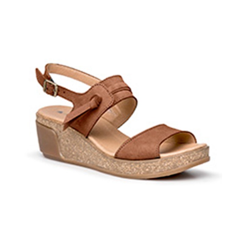El naturalista 5037 LEAVES Outlet