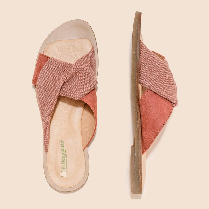 El naturalista 5194 TULIP Venta caliente