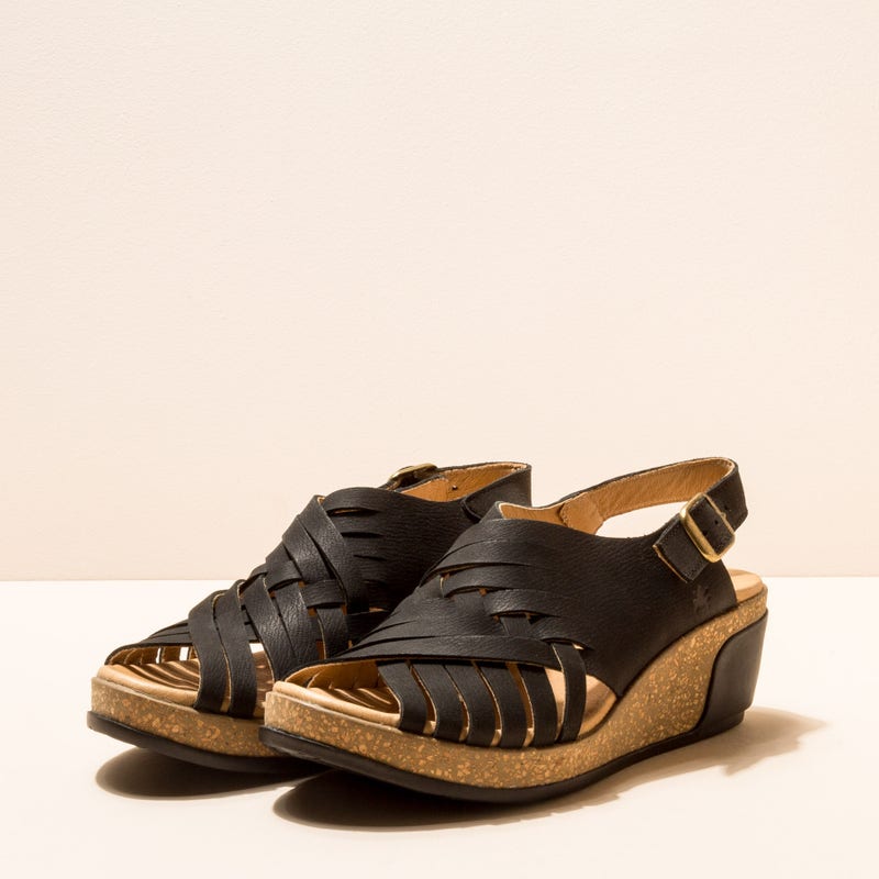 El naturalista 5018 LEAVES En oferta