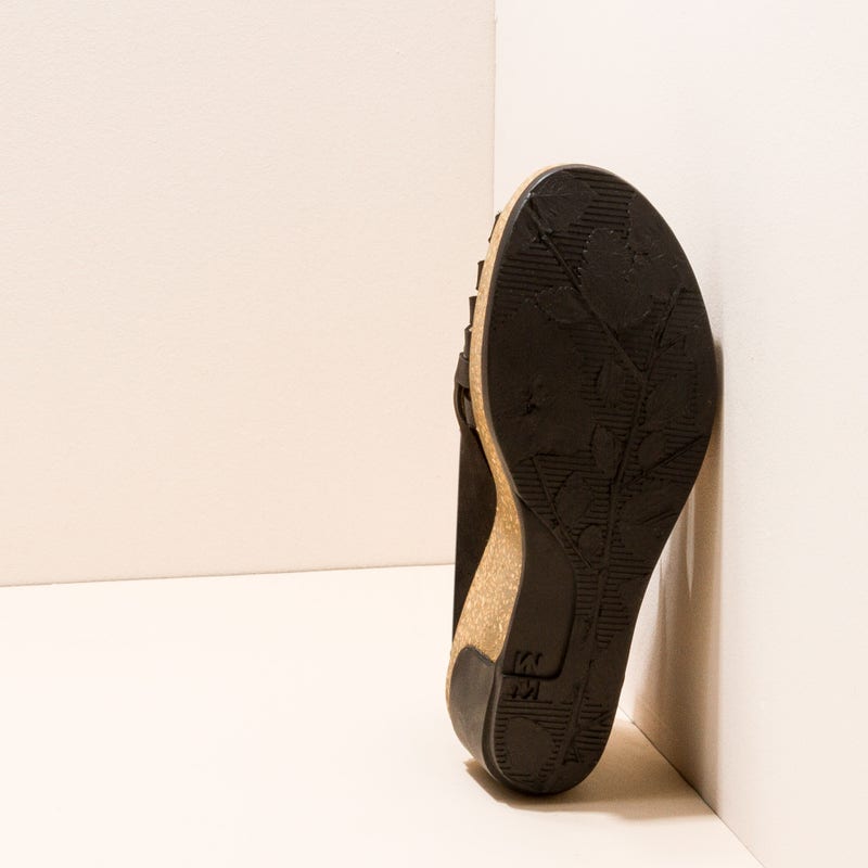 El naturalista 5018 LEAVES En oferta