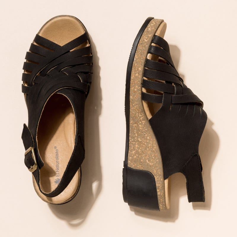 El naturalista 5018 LEAVES En oferta