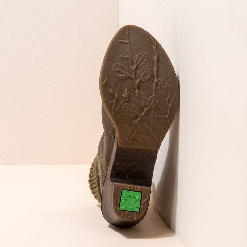 El naturalista 5498 SYLVAN Mejor oferta