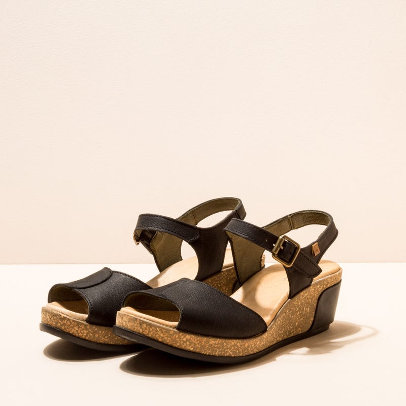 El naturalista 5000 LEAVES Rebajas online